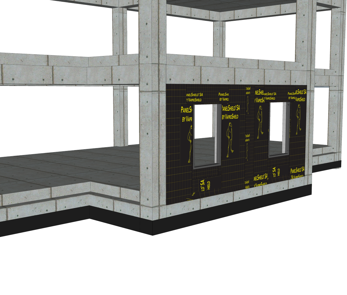 RS Sequence step 4 022021 web